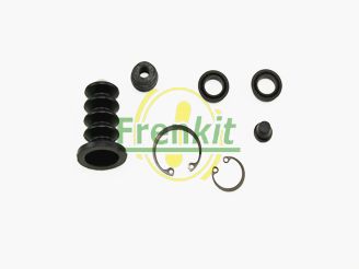 Repair Kit, clutch master cylinder