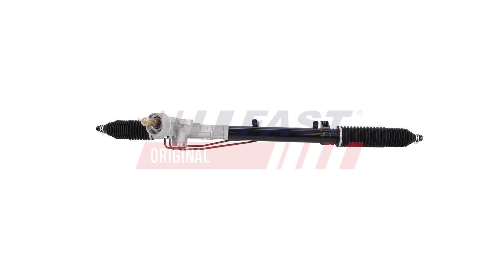Steering Set-3