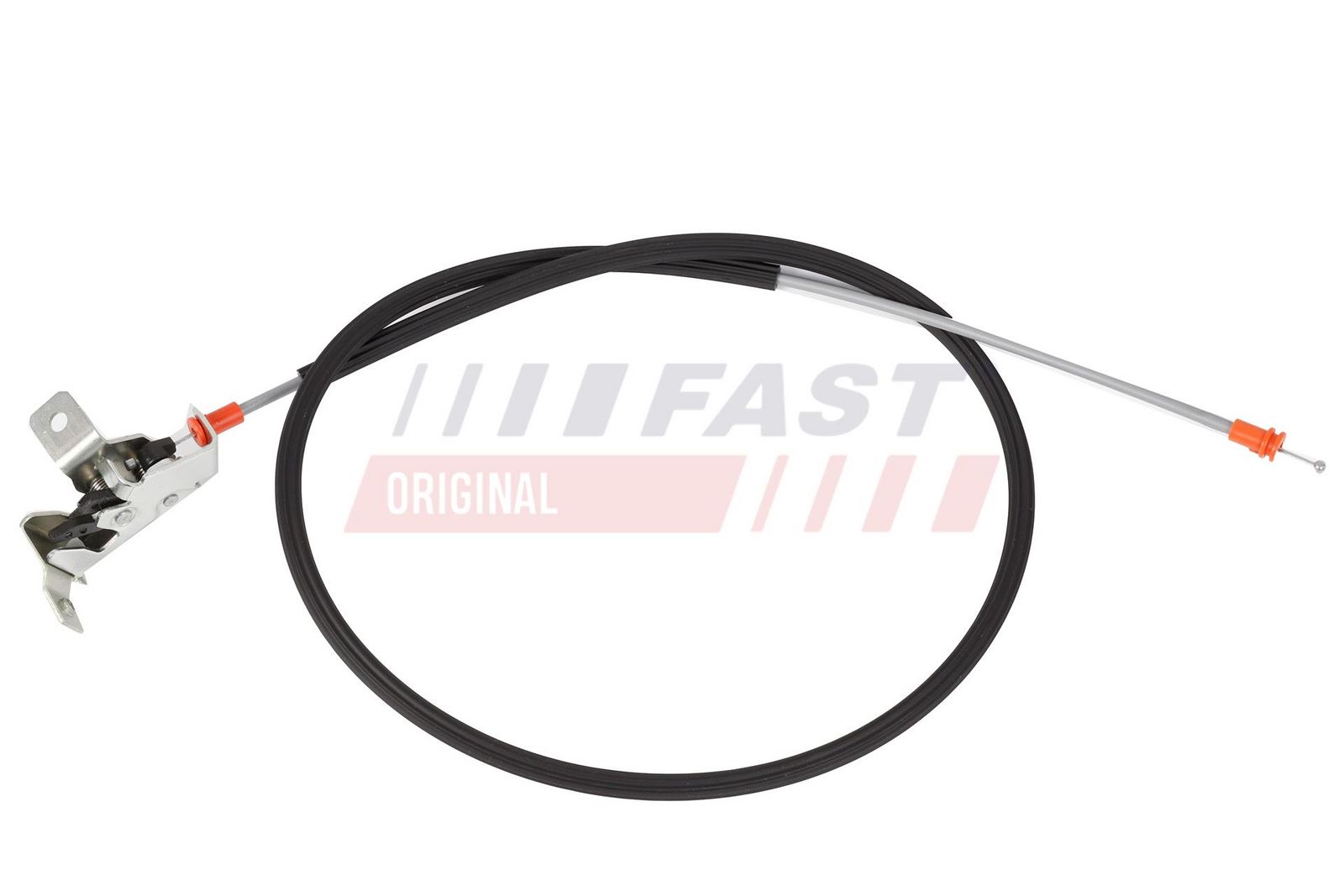 FAST FT95492 Door lock