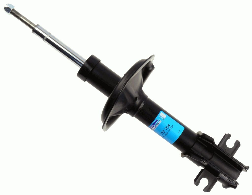 SACHS 170 764 Shock absorber