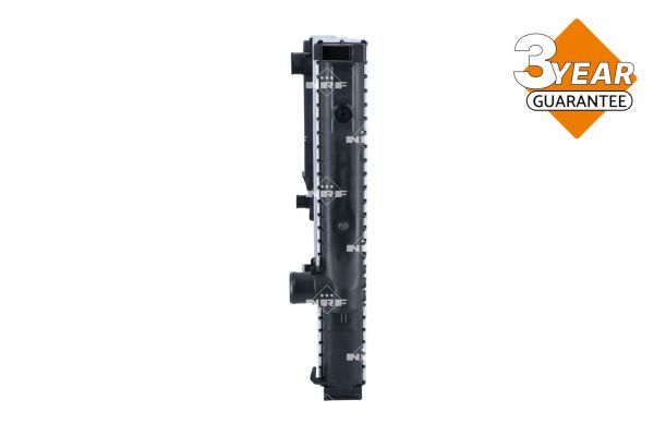 Radiator, engine cooling-1