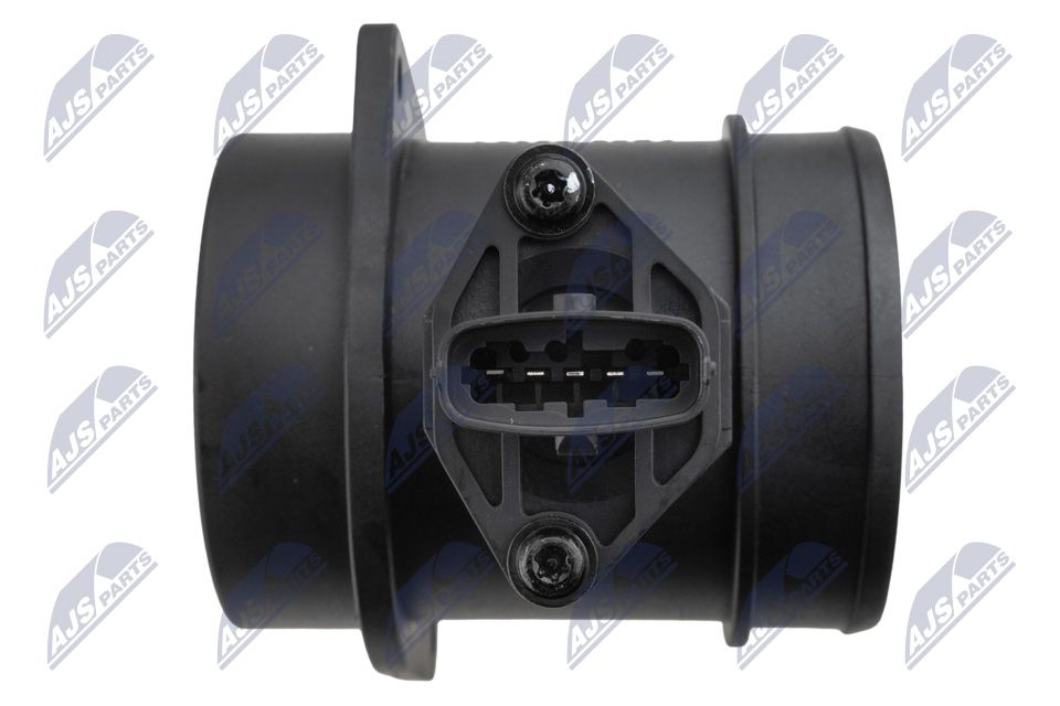 Mass Air Flow Sensor-3