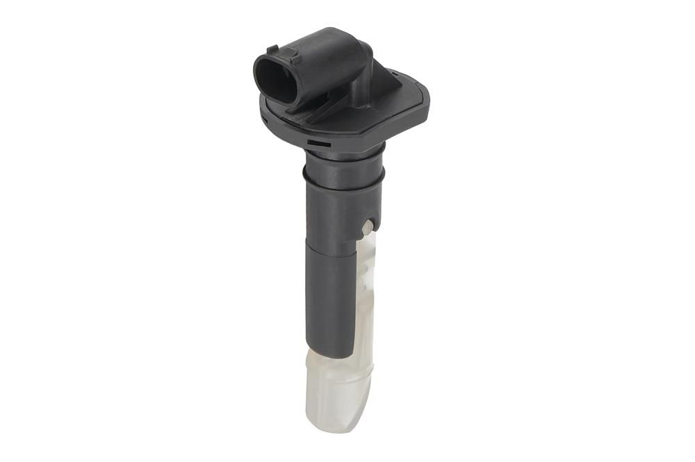TOPRAN 502 678 Sensor, washer fluid level