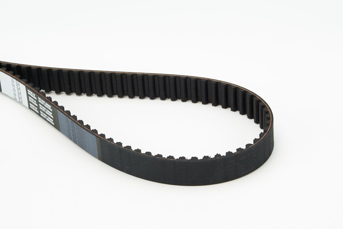 CONTINENTAL CTAM CT873 Timing belt