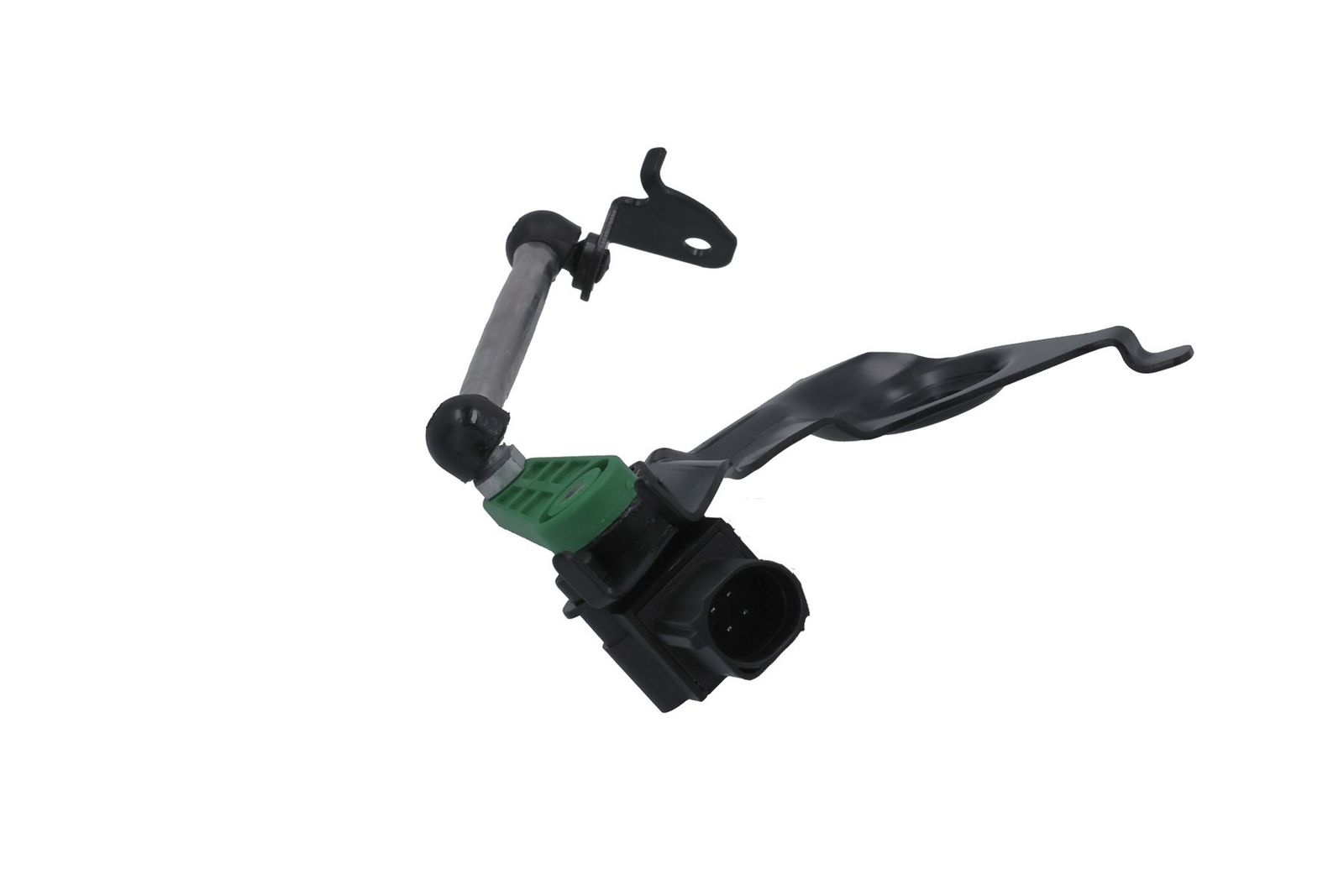 Sensor, headlight levelling-1