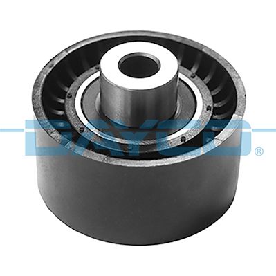 DAYCO ATB2832 Deflection pulley/guide pulley, timing belt