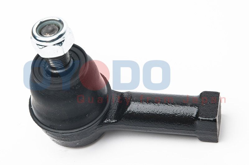 OYODO 10K0504-OYO Tie rod end