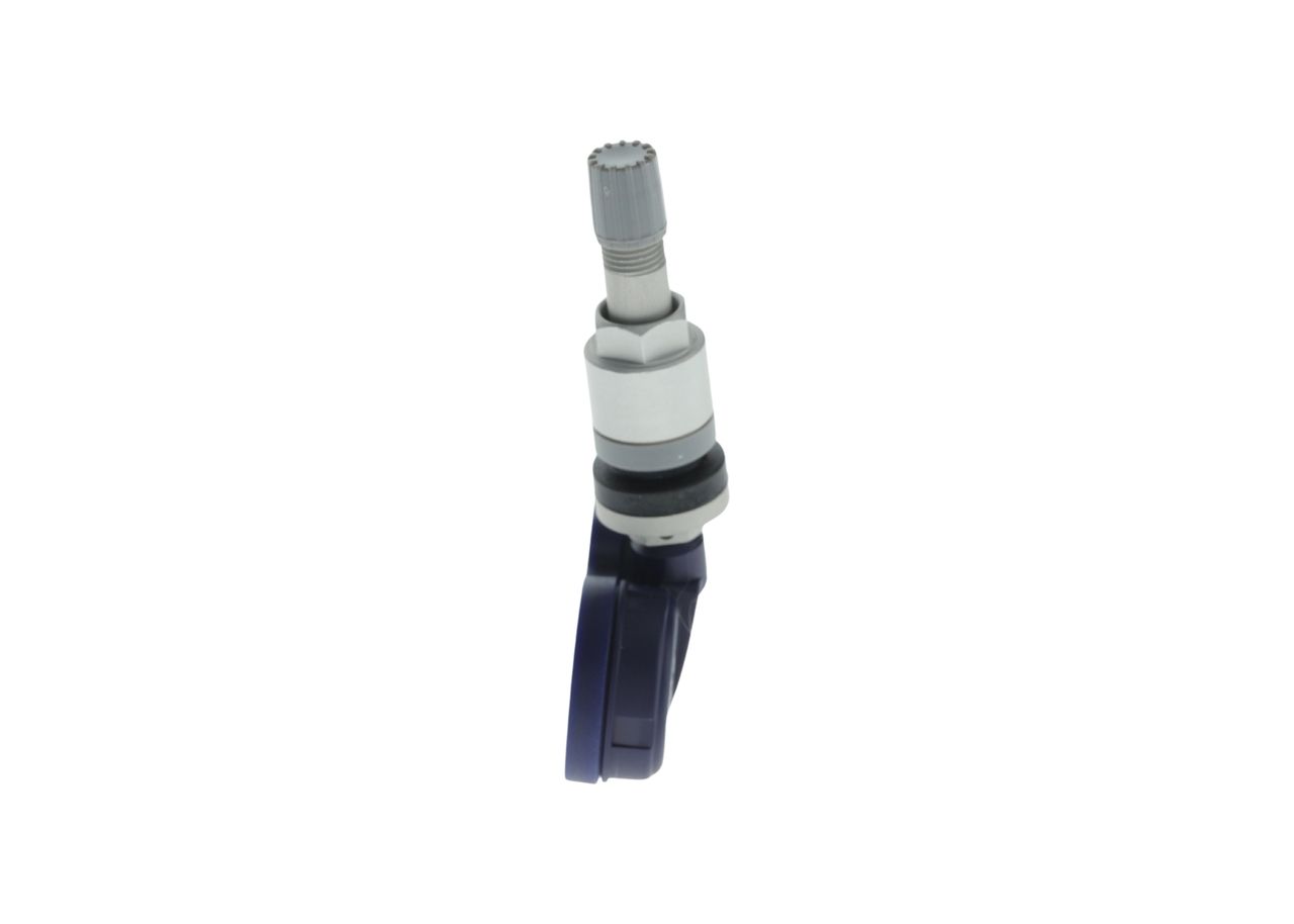 Wheel Sensor, tyre-pressure monitoring system-3