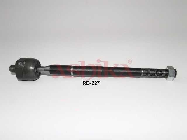 ASHIKA 103-02-227 Inner tie rod