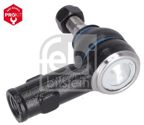 Tie Rod End-1