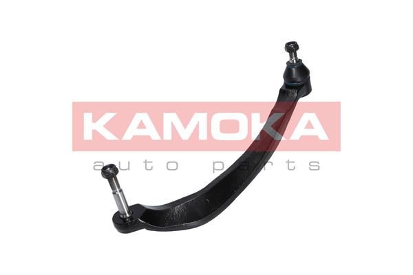 Control/Trailing Arm, wheel suspension-2