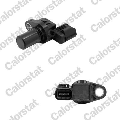 CALORSTAT BY VERNET CS0425 Sensor, crankshaft pulse
