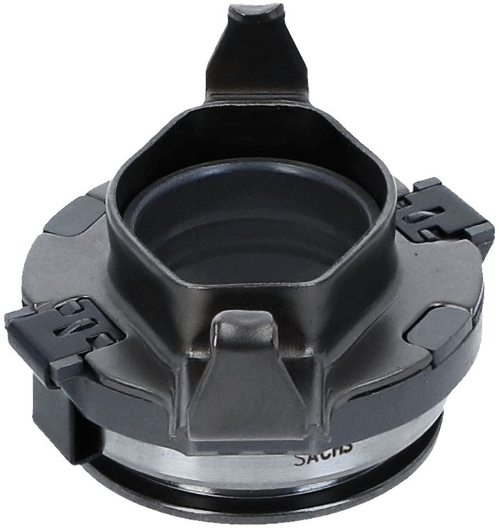 Clutch Release Bearing-1