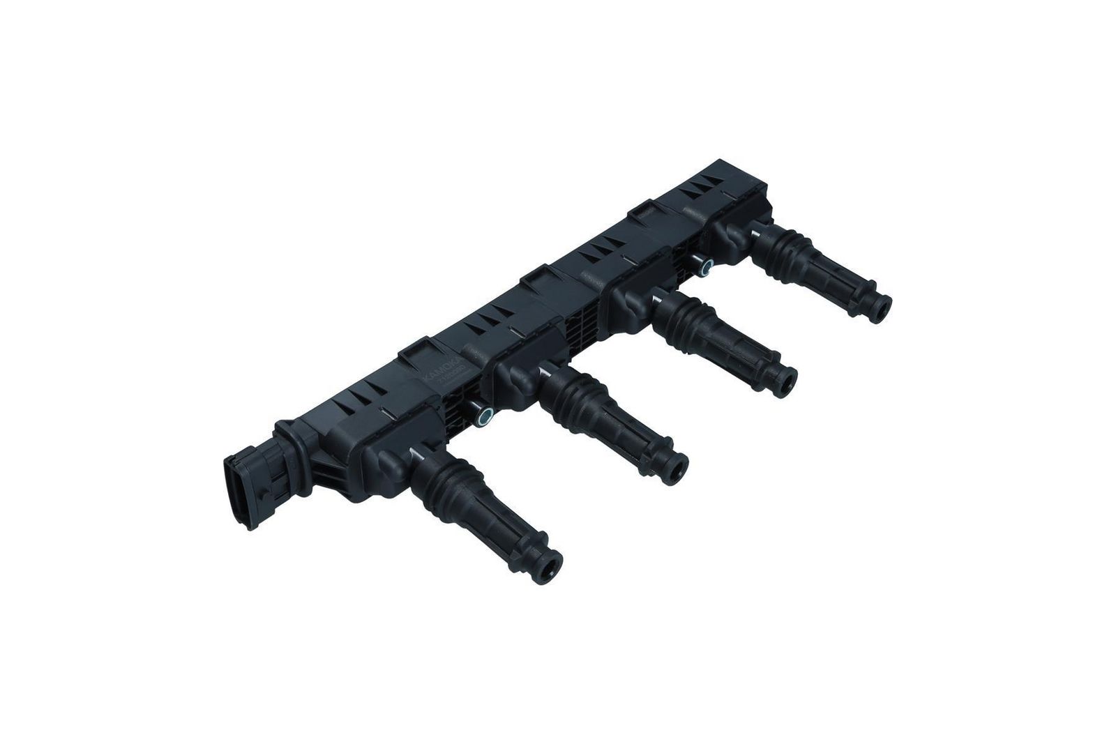 KAMOKA 7120090 Ignition coil