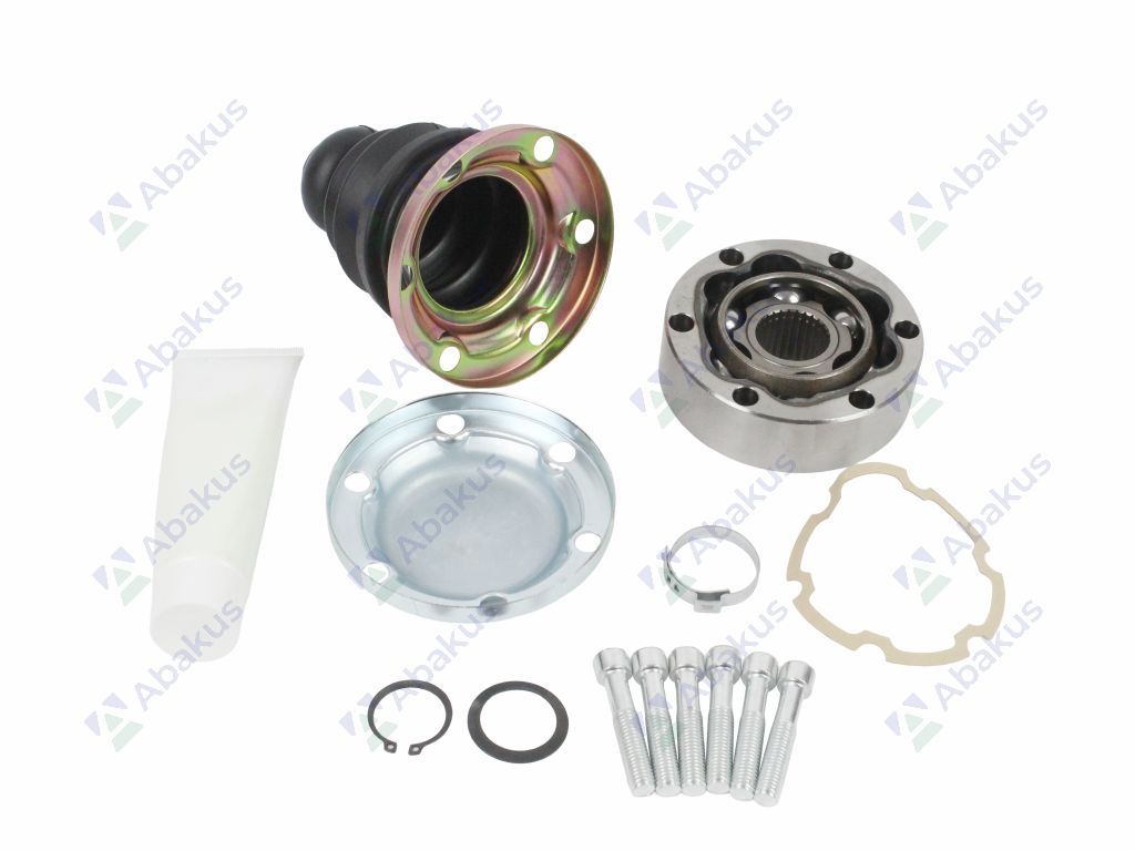 Joint Kit, drive shaft-1
