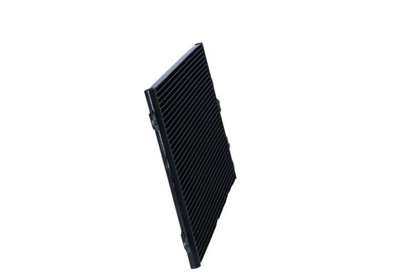 kondensatorius, oro kondicionierius-3