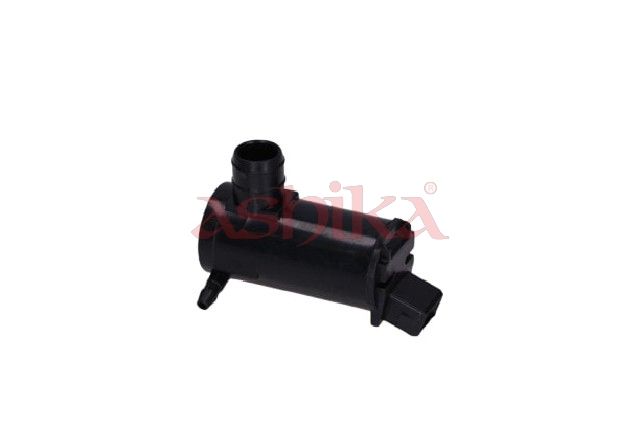 ASHIKA 156-09-922 Washer fluid pump, window cleaning