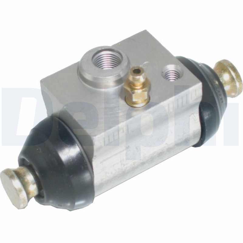 DELPHI LW39036 Wheel brake cylinder