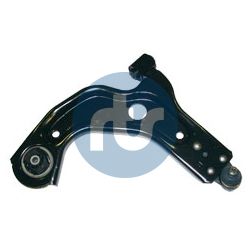 RTS 96-90601-1 Control/trailing arm, wheel suspension