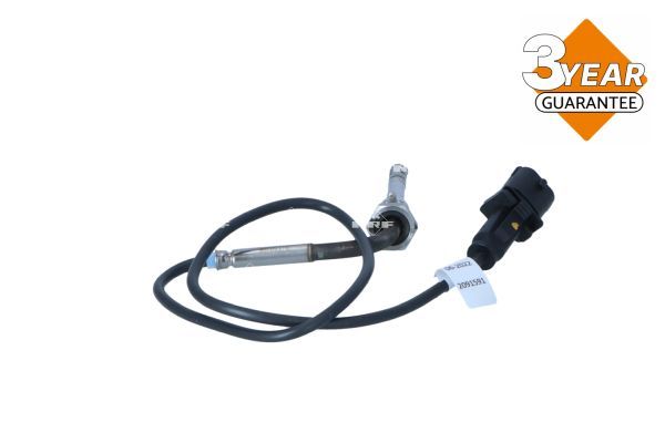 Sensor, exhaust gas temperature-1