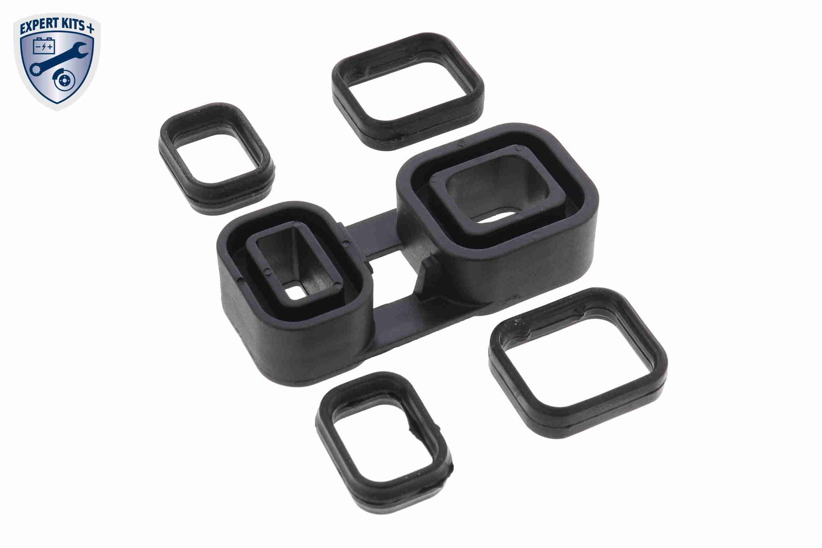 Gasket Set, automatic transmission-2