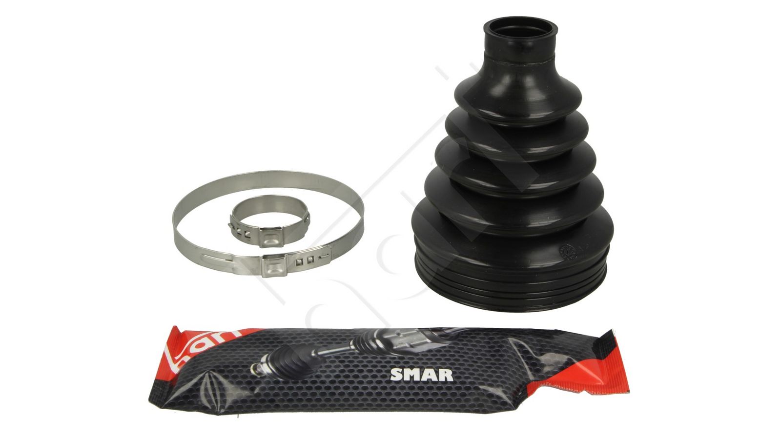 HART 422 174 Bellow kit, drive shaft