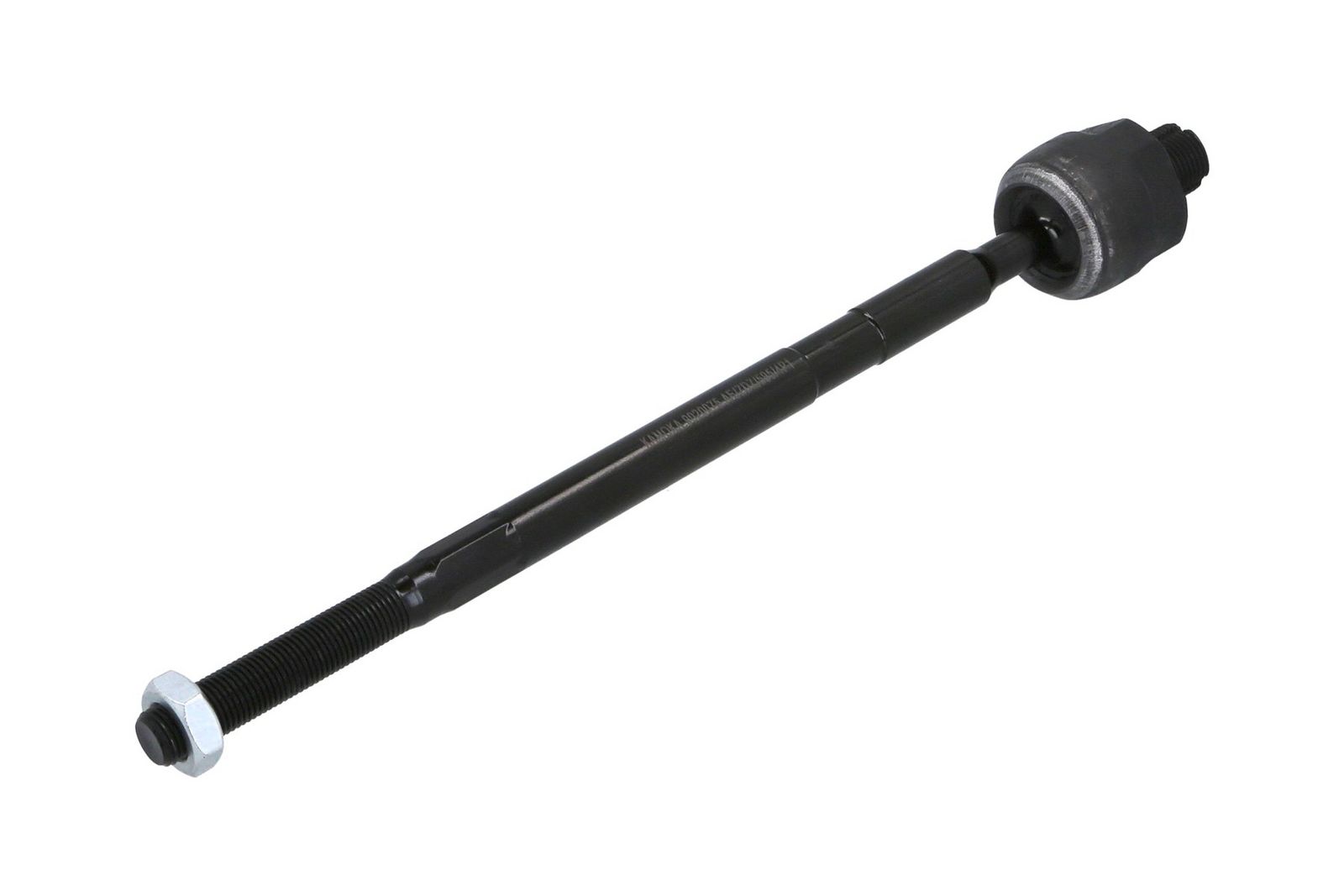 Inner Tie Rod-3