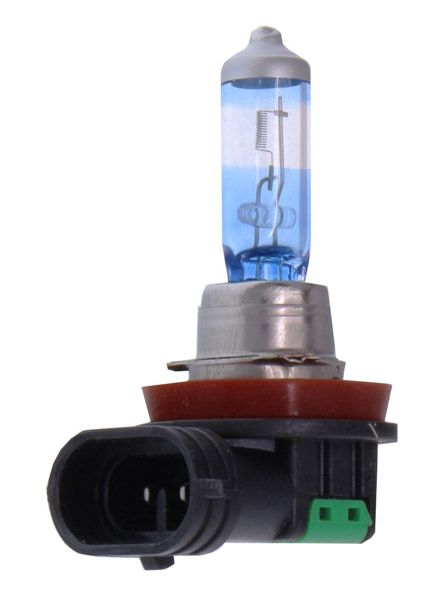 MAXGEAR 78-0188 Bulb, headlight