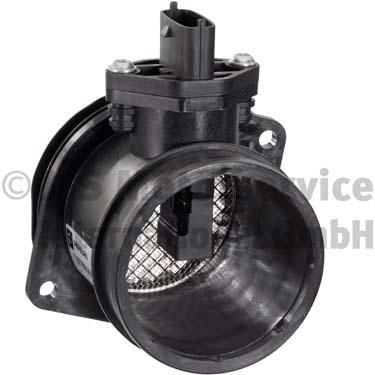 PIERBURG 7.07759.30.0 Mass air flow sensor