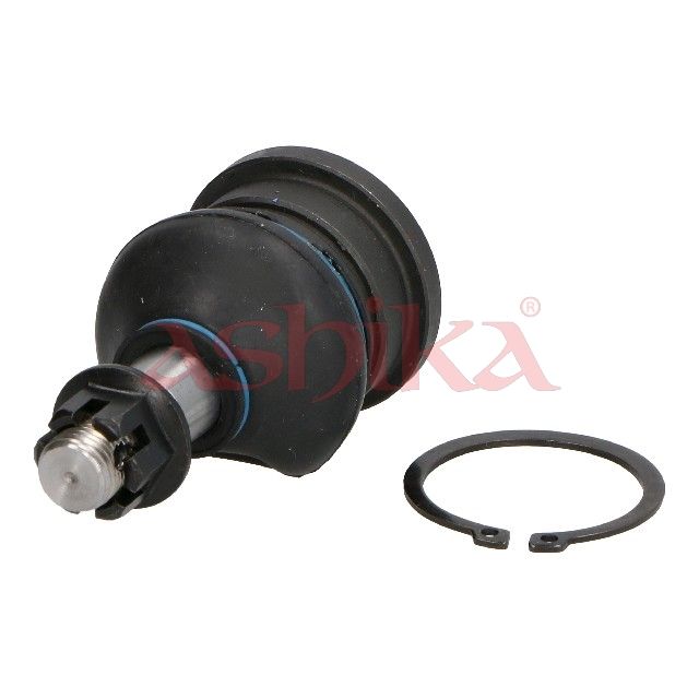 ASHIKA 73-02-215 Ball joint