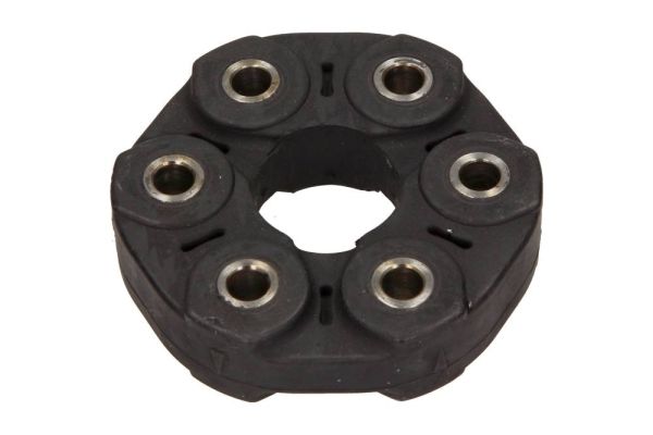 MAXGEAR 49-0085 Joint, propshaft