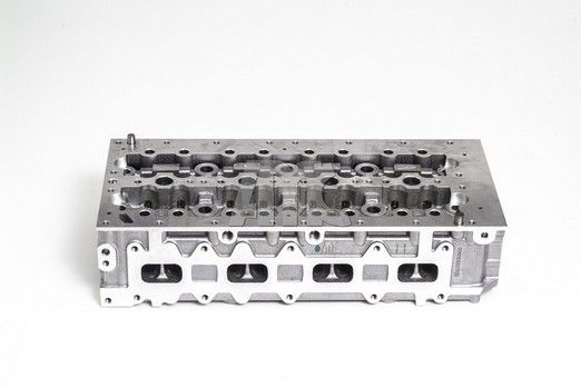 AMC 908245 Cylinder head
