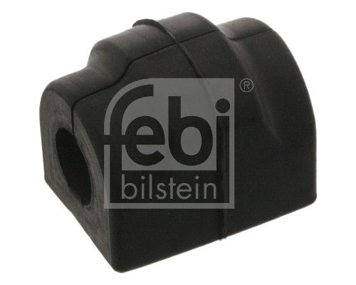 FEBI BILSTEIN 37717 Mounting, stabiliser bar