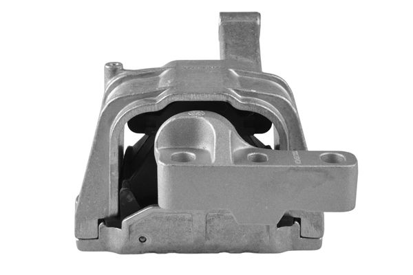 Mounting, engine-1