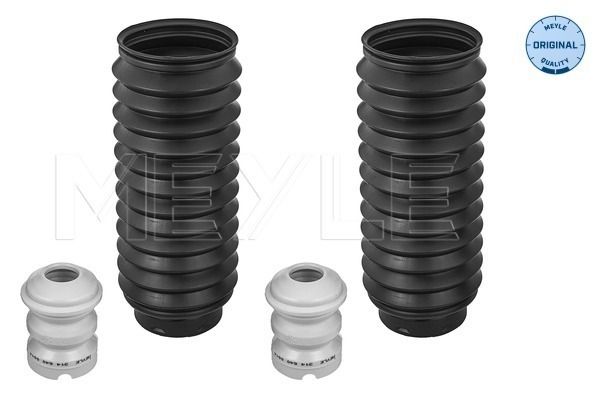 MEYLE 314 640 0014 Dust protection kit, shock absorber
