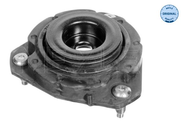 Suspension Strut Support Mount