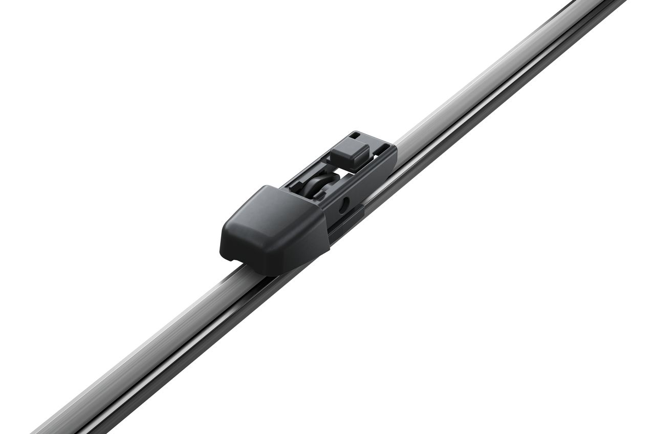 Wiper Blade-3