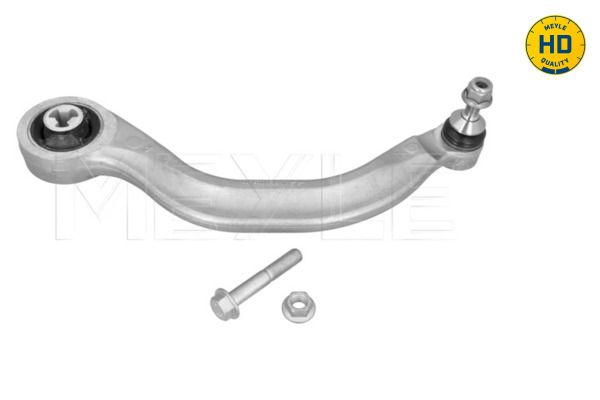 MEYLE 70-16 050 0006/HD Control/trailing arm, wheel suspension