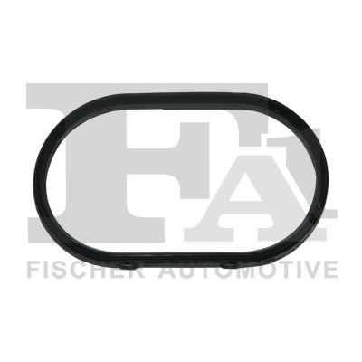 FA1 510-013 Gasket, intake manifold
