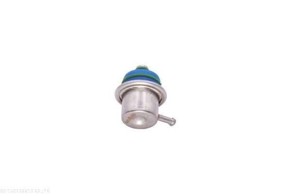 Fuel Pressure Regulator-3