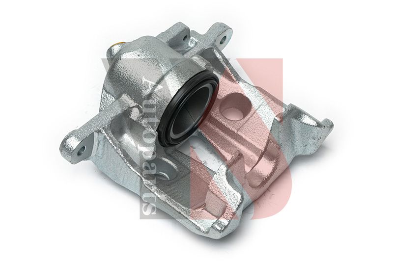 YSPARTS YS-BC1002 Brake caliper