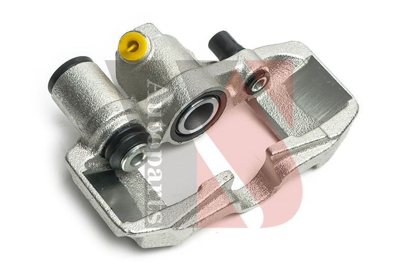YSPARTS YS-BC1097 Brake caliper