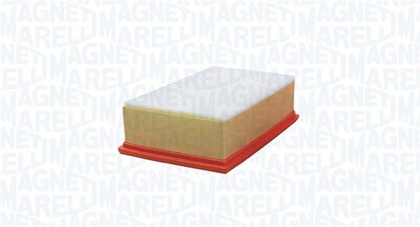 MAGNETI MARELLI 153071760225 Air filter
