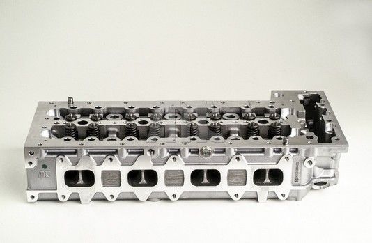 AMC 908659 Cylinder head