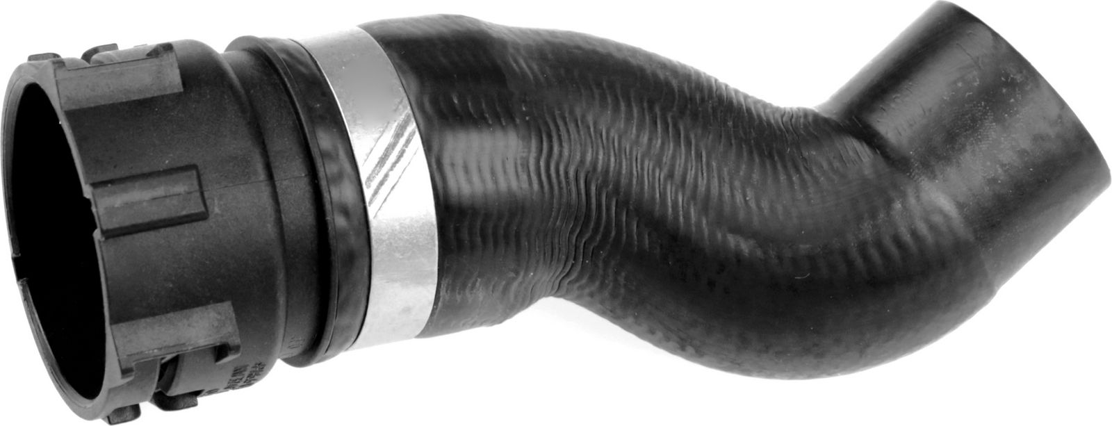 GATES 05-4049 Radiator hose