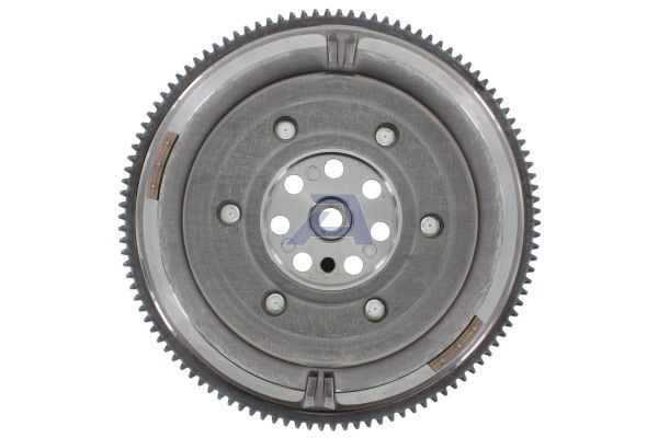 Flywheel-1