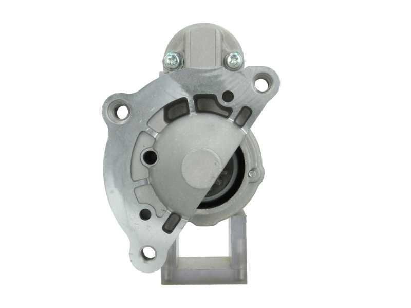 BV PSH 220.517.123.130 Starter