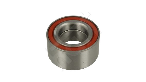 HART 901 965 Rato guolio komplektas