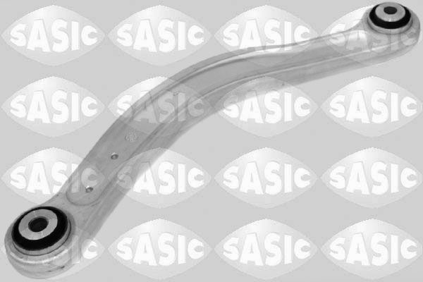 SASIC 7476402 Control/trailing arm, wheel suspension