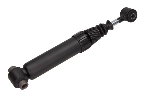 MAXGEAR 11-0363 Shock absorber